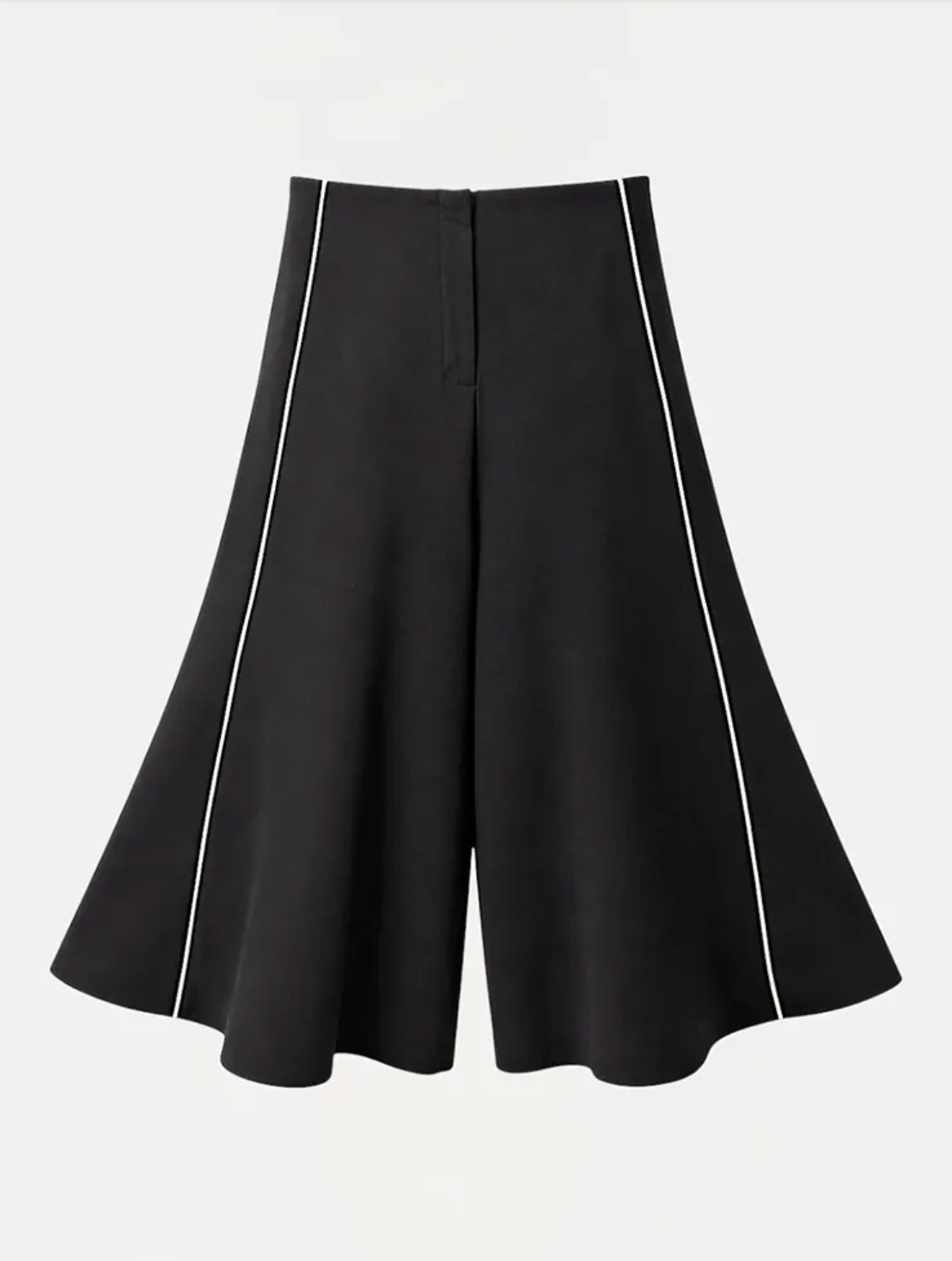 Elisabeth Everyday Culottes