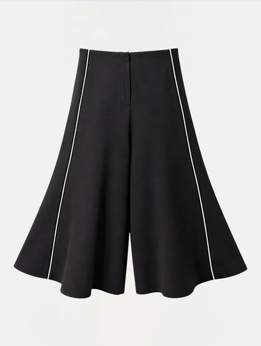 Elisabeth Everyday Culottes