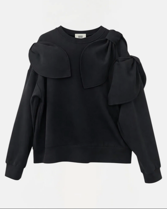 Ribbon Ribbon Forever Top