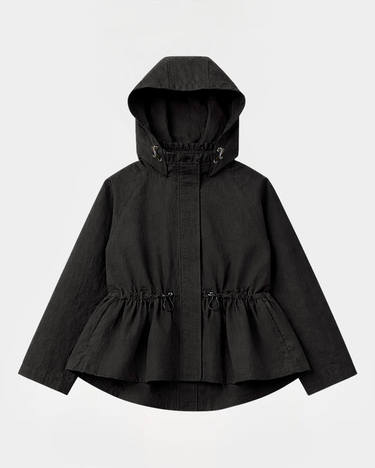 Where is my Phone Travel Jacket