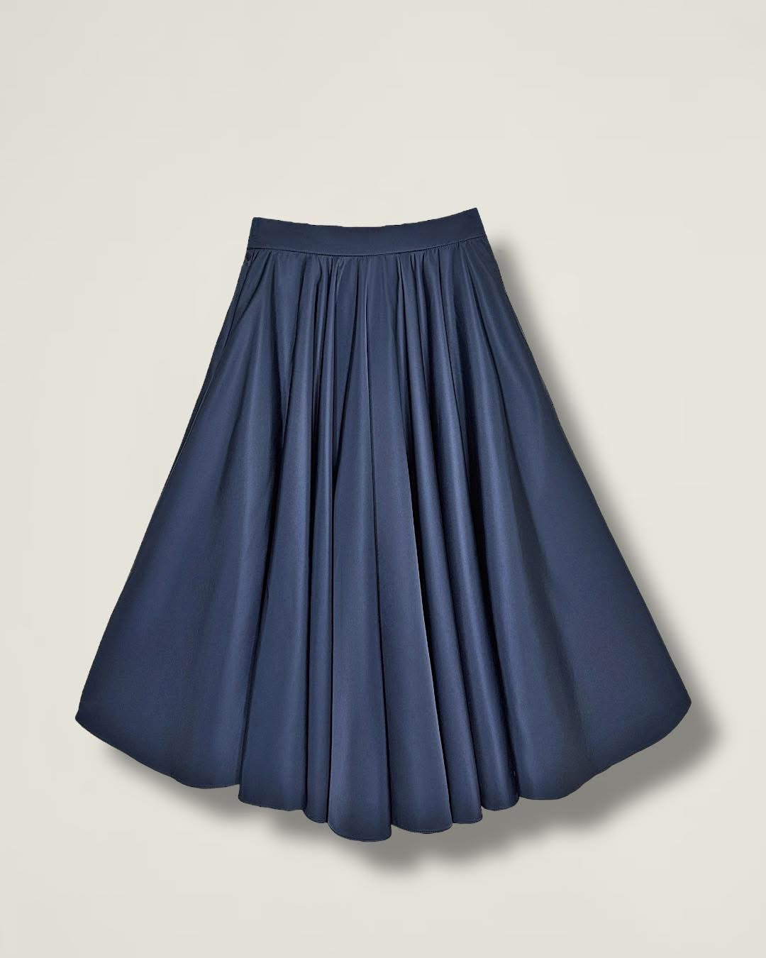 Spring Waltz Skirt