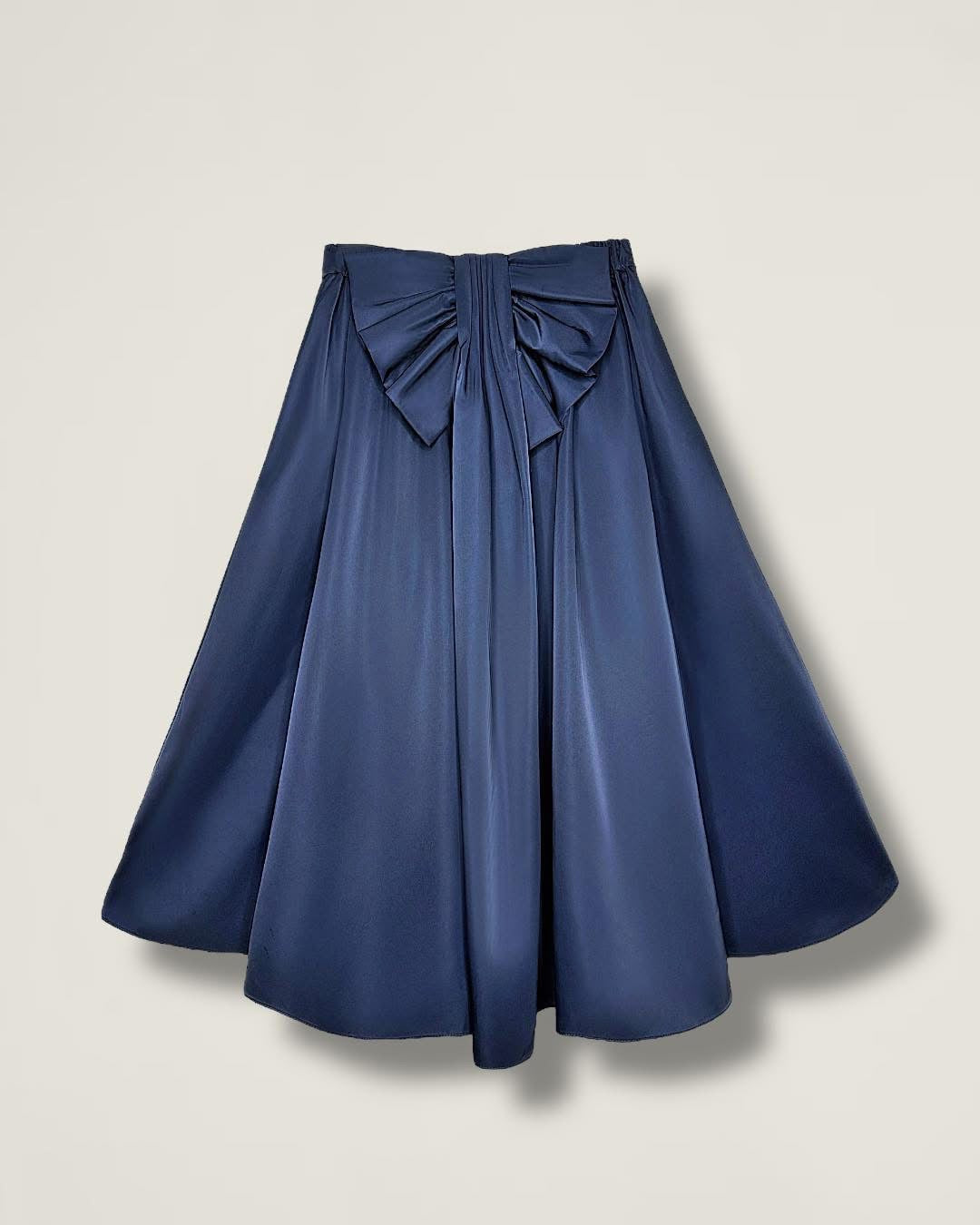 Spring Waltz Skirt